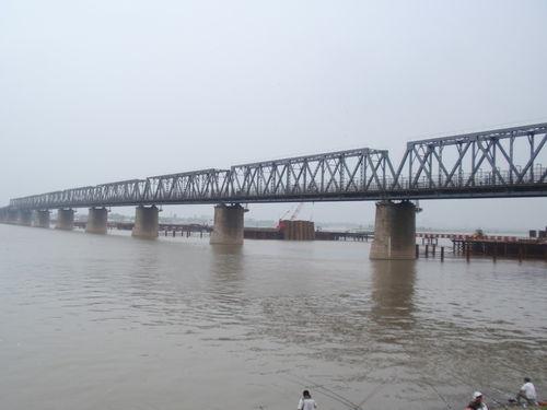 哈尔滨大桥最新爆料电话,神秘电话揭开工程背后真相